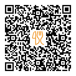 Menu QR de Temaki Lieferservice