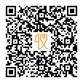 QR-code link para o menu de Cercle D'agriculture