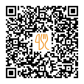 QR-code link para o menu de Kris Grill