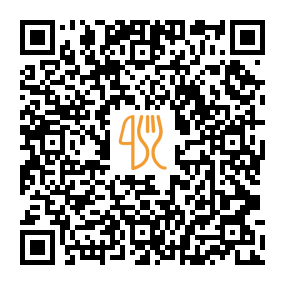 QR-code link para o menu de Toms Diner