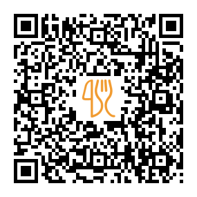 QR-code link para o menu de Carvi Noir