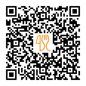 QR-code link către meniul Café Nord