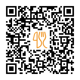 QR-code link para o menu de Toronto