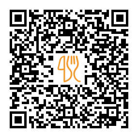 QR-code link para o menu de No Name Disentis