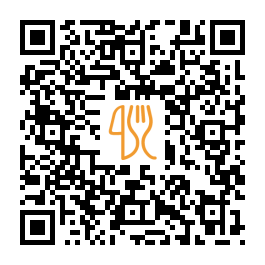 QR-code link para o menu de Café 66