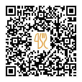 QR-code link para o menu de Hirschen Stube Gourmet Beiz