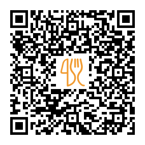 Link z kodem QR do menu Indian Food Biel