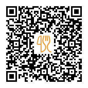 QR-code link para o menu de Schloss-pizzeria