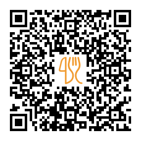 QR-code link para o menu de Le Ptit Caf