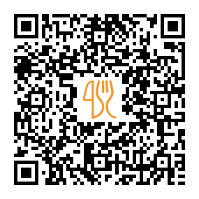 Enlace de código QR al menú de La Miula Cafe Backerei