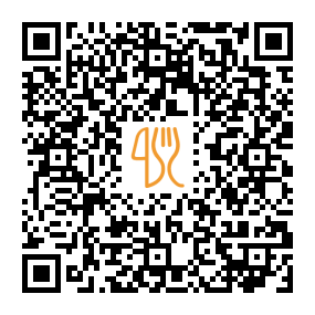 Enlace de código QR al menú de Asia Sushi Star