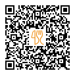 QR-code link naar het menu van Hot Wok