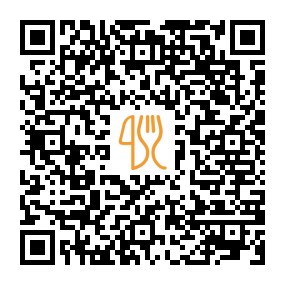 QR-code link para o menu de Schloss Werdenberg Bistro