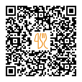 QR-code link către meniul Sushi Circle