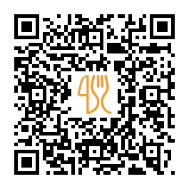 QR-code link para o menu de Des Evaux