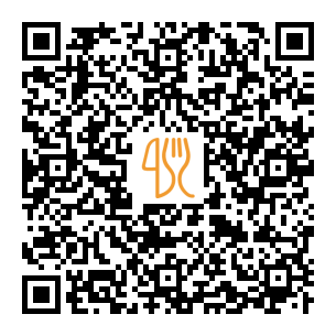 QR-code link para o menu de Mcdonald's Drive