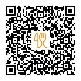 QR-code link para o menu de Una Pizza