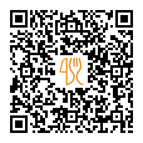 QR-code link para o menu de Gourmetmarkt Ahlen