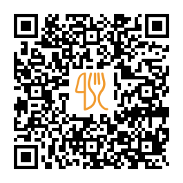 QR-code link para o menu de Bouchon Geneve