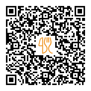 QR-code link para o menu de Bäckerei Zwahlen Schwarzenburg