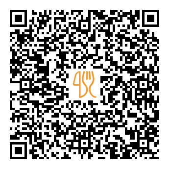 Enlace de código QR al menú de Nguyen Saveurs Du Vietnam