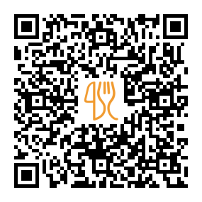 QR-code link para o menu de Chastablick