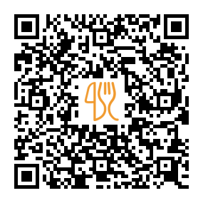 QR-code link către meniul Ann Japanese Sushi+kaiseki