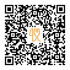 QR-code link către meniul Subway