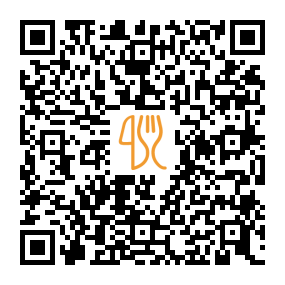 QR-code link para o menu de Föhrer Fisch