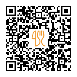 QR-code link para o menu de Nobile