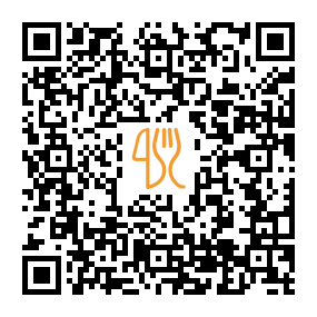 QR-code link către meniul Le Grenier