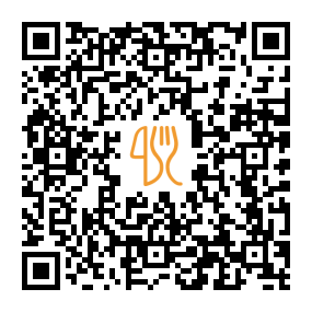 QR-code link para o menu de Terminal Gastrobar