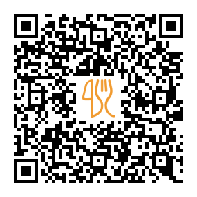 QR-code link para o menu de National