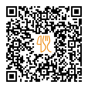 QR-code link către meniul Boulangerie Zihlmann Sarl