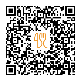 QR-code link para o menu de Silo Events Gallery