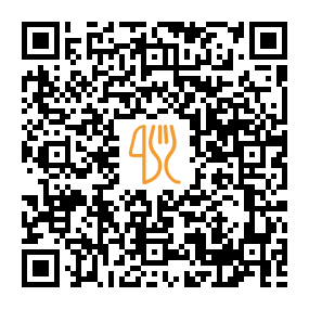 QR-code link para o menu de Osteria Estia