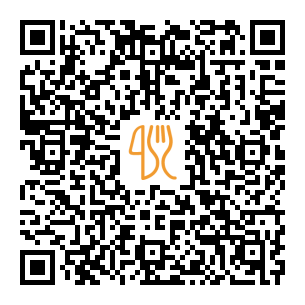 QR-code link para o menu de Scharrenberg Vollkornbäckerei