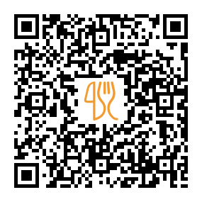 QR-code link para o menu de Lochstafel