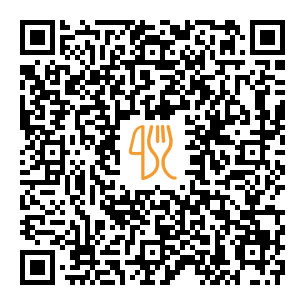 Link z kodem QR do menu Bahnhofbuffet Andermatt