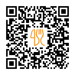 QR-code link către meniul J U L