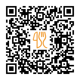 Menu QR de Misnik