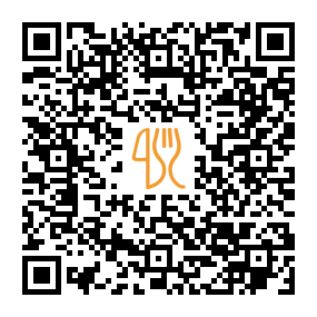 QR-code link către meniul Chandolin Boutique