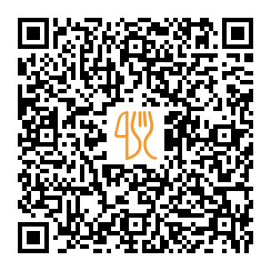 QR-code link para o menu de Bäckerei Konditorei Kilchsperger