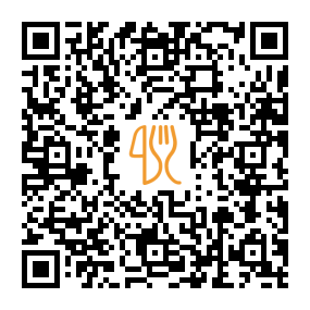 QR-code link către meniul Le Torrent Sarl