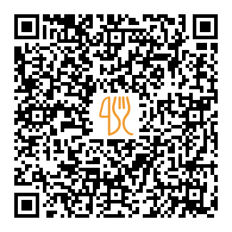 QR-code link către meniul BÄckerei Und Partyservice Pietschmann