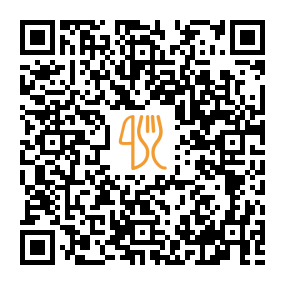 QR-code link para o menu de Les Alpes Fully