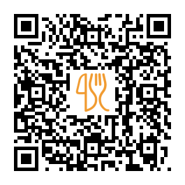 Menu QR de Waldegg