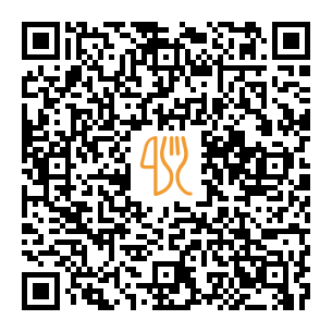 QR-code link para o menu de La Estancia Argentina Grill