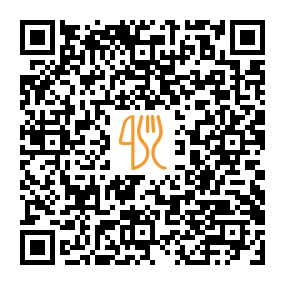 QR-code link para o menu de Il Giardino