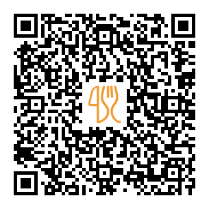 QR-code link para o menu de Arsién Sushi Art